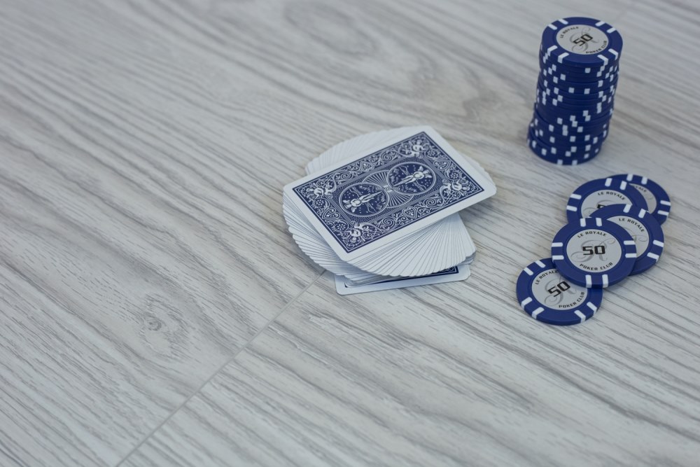 Плитка каменно-полимерная "Art Tile" Граб Брюса (1220*199*9 мм) — купить в Пятигорске