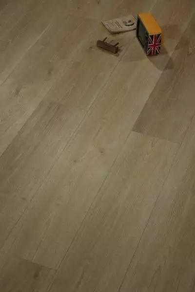 Виниловая плитка "Zeta" La Casa Милан (1220*180*4 мм) — купить в Пятигорске