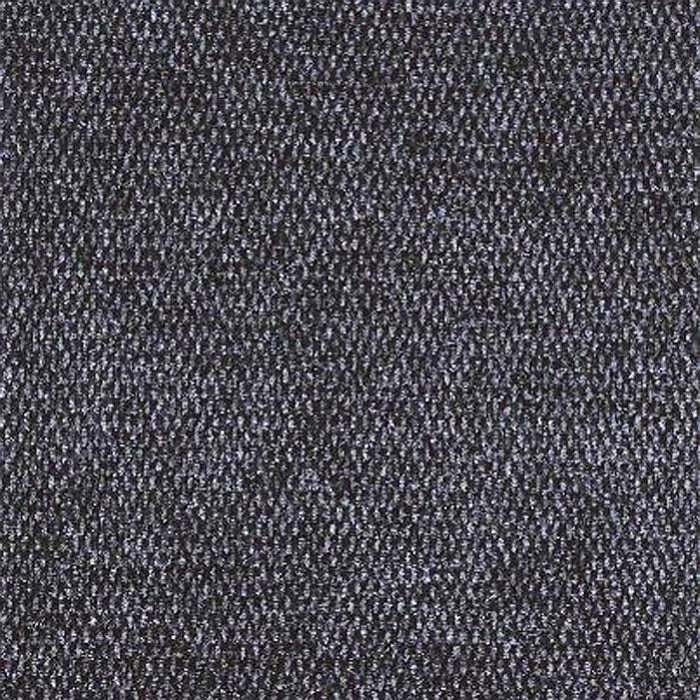 Ковролин "Синтелон" Favorit urb 1202 (4м) — купить в Пятигорске