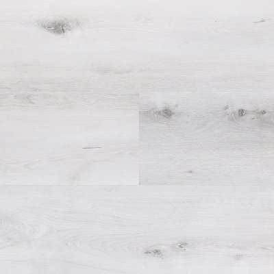 Клеевая ПВХ плитка "Berry Alloc" Spirit Pro 55 Gluedown COUNTRY WHITE GREY (610*914*2,5 мм) — купить в Пятигорске