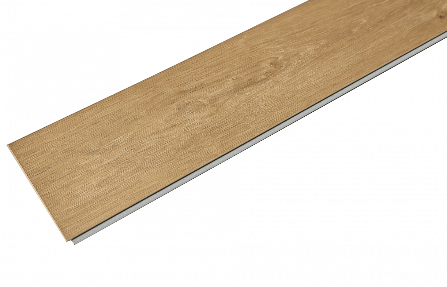 SPC плитка для пола Дуб Ванкувер (610*122*5,5 мм) — купить в Пятигорске