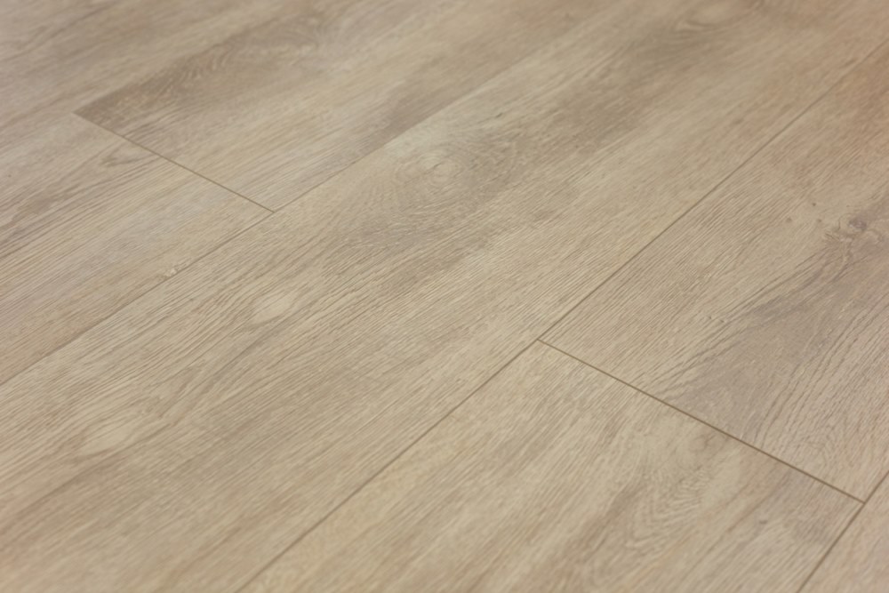 Плитка каменно-полимерная "Art Tile" Граб Емар (1220*199*9 мм) — купить в Пятигорске