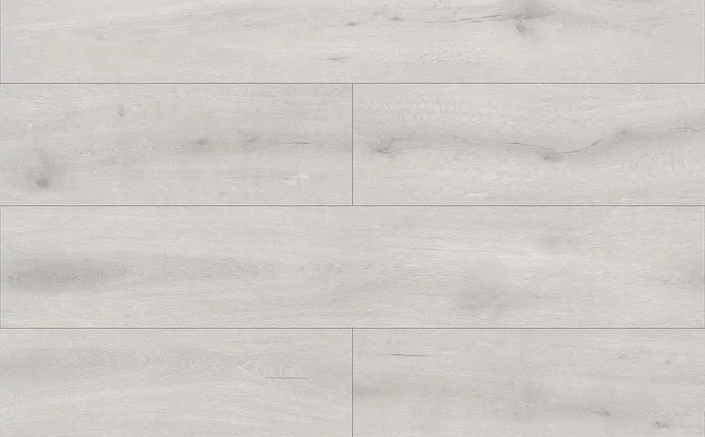 Виниловые полы "FirmFit" Calisto Сириус EW-2363 (1532*225*5 мм) — купить в Пятигорске