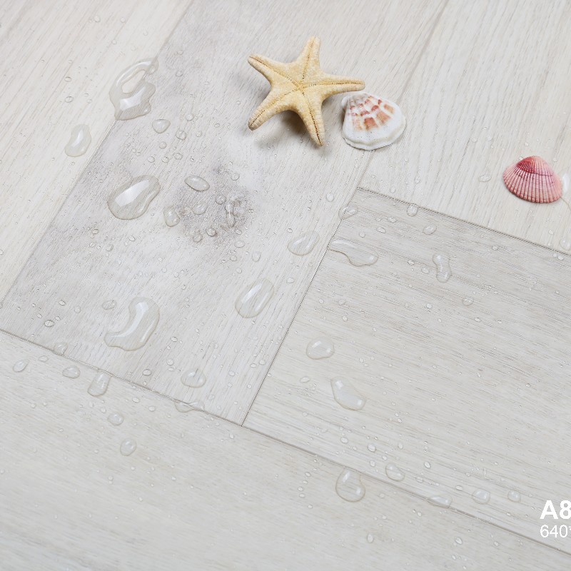 Виниловые полы SPC "Betta" Chalet Арула A804 (640*128*4,5 мм) — купить в Пятигорске