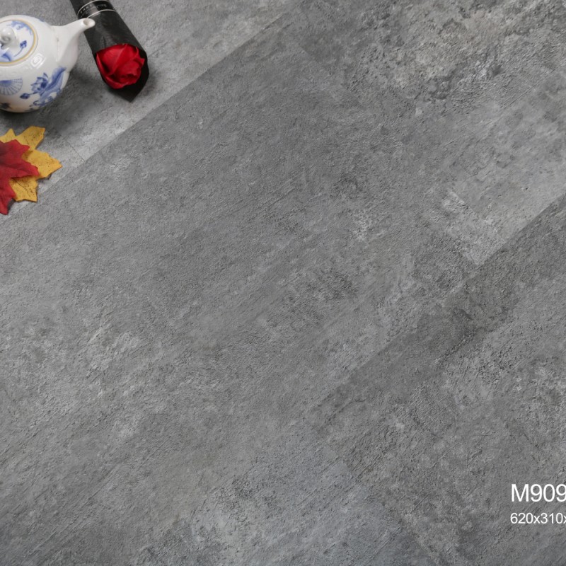 Виниловый ламинат SPC "Betta" Monte Атлас (620*310*4 мм) — купить в Пятигорске