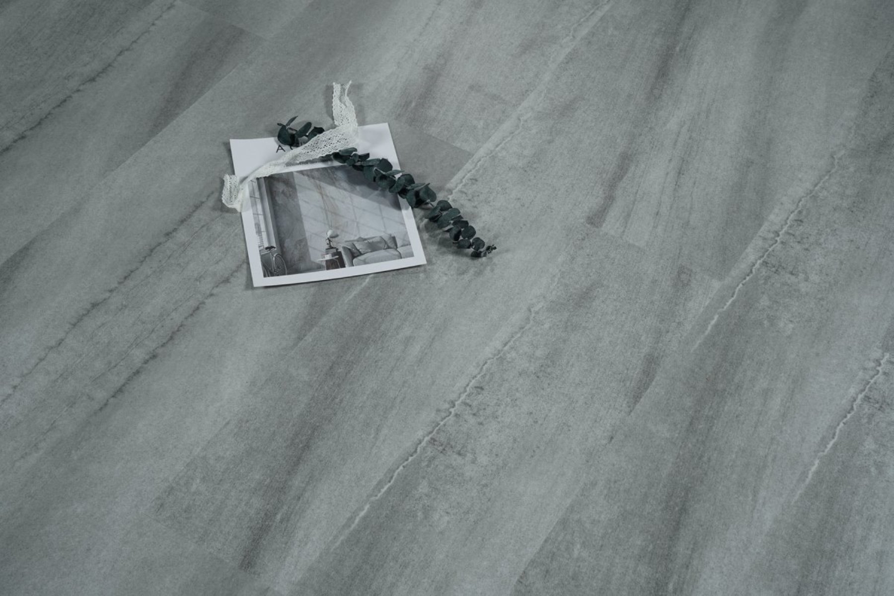 SPC ламинат "OneFloor" ЕСО 8016 (305*610*4 мм) — купить в Пятигорске