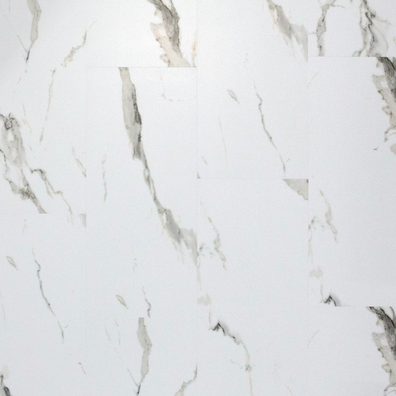 SPC плитка Мрамор Кантабрия 316 (600*300*4 мм) — купить в Пятигорске