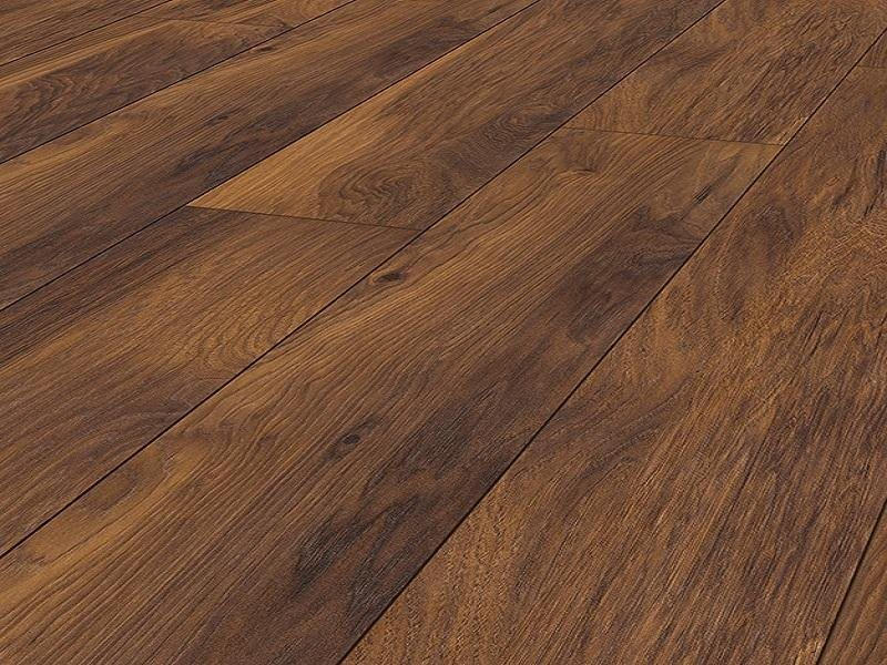 Ламинат "Kronospan" Vintage Classic Red River Hickory 8156 (1285*192*10 мм) — купить в Пятигорске