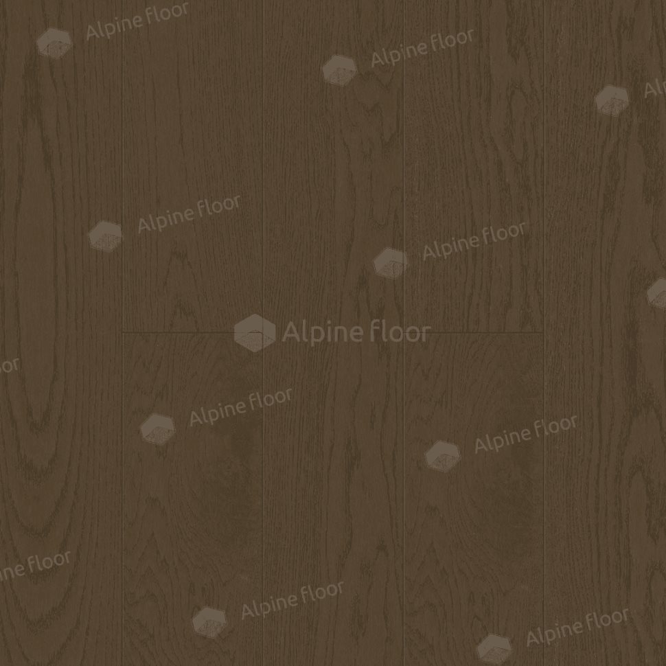 Инженерная доска "Alpine Floor" Villa Дуб Вулкано (400-1200*165*12 мм) — купить в Пятигорске