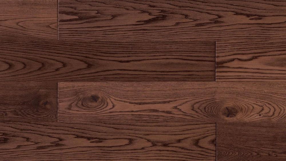 Паркетная доска "Tarkett" Tango Classic Дуб Сиена браш (1200*164*14 мм) — купить в Пятигорске