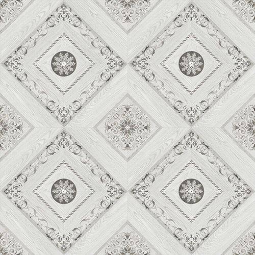 Линолеум бытовой "Комитекс" Атланта Беатриче 835 (2,5м) — купить в Пятигорске