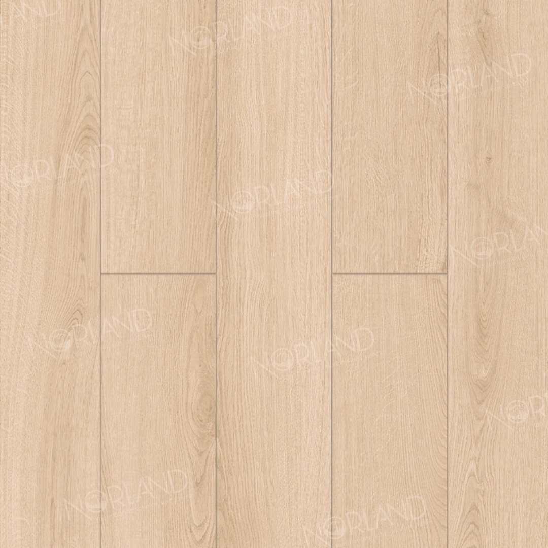 Ламинат "Norland" Дуб Дол (1220*198*12 мм) — купить в Пятигорске
