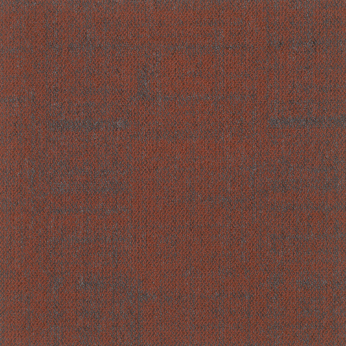 Ковровая плитка Mantra Tile 89 (500*500*6 мм) — купить в Пятигорске