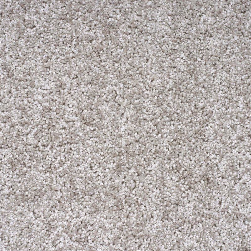 Ковролин "Зартекс" Прованс 21 (3м) — купить в Пятигорске