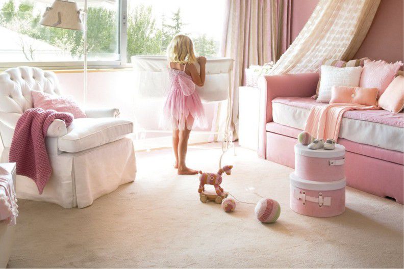 Ковролин "Зартекс" Савойя Топленое молоко (3м) — купить в Пятигорске