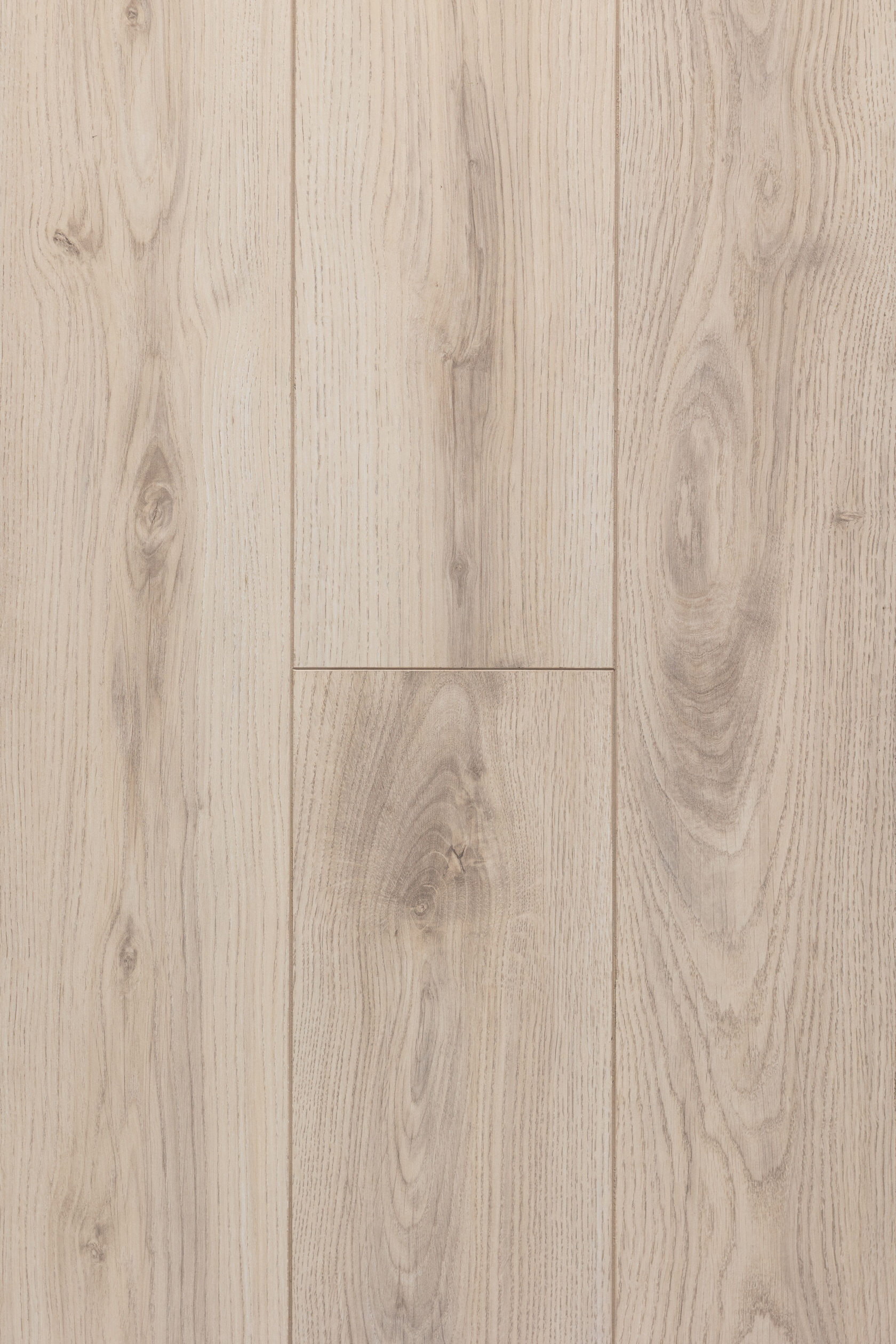 Ламинат "Joss Beaumont" Vertu Дуб Карийский (1387*193*12 мм) — купить в Пятигорске