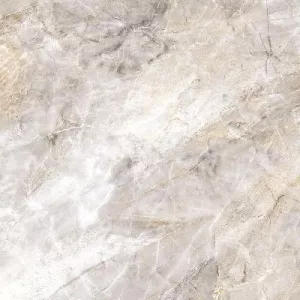 Керамогранит Canyon (Каньон) 600*600 серый К-905/LR — купить в Пятигорске