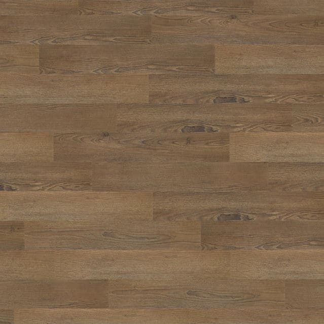 Виниловая плитка "Tarkett" New Age Exotic (914,4*101,6*2,1 мм) — купить в Пятигорске