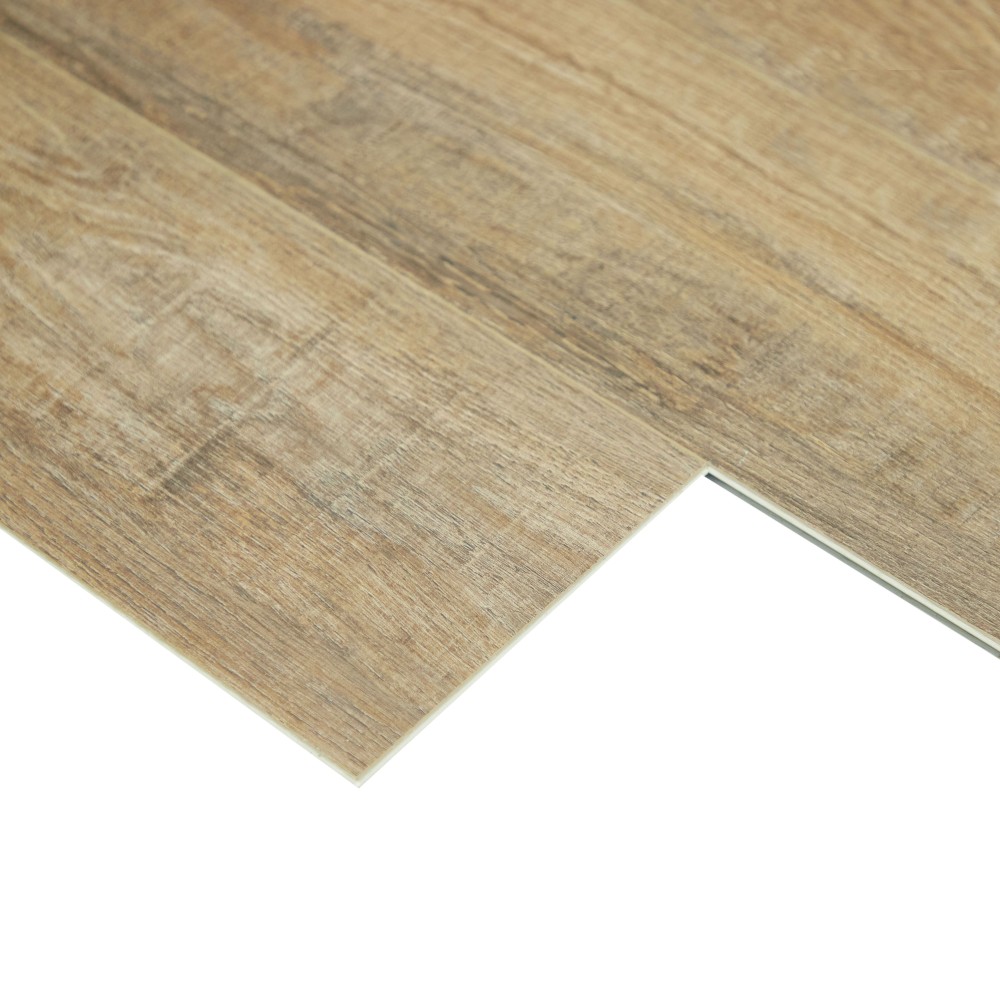 Плитка ПВХ "Betta" Suite Дуб Уинвуд (1220*151*4 мм) — купить в Пятигорске