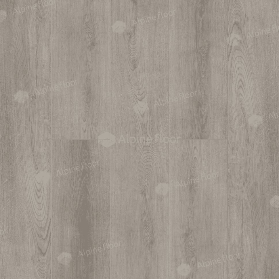 Виниловый ламинат "Norland" Alda (1220*183*4 мм) — купить в Пятигорске