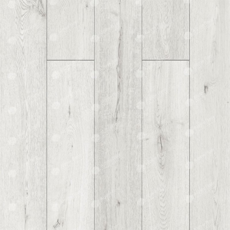 Ламинат "Alpine Floor" Дуб Арно (1218*198*12 мм) — купить в Пятигорске