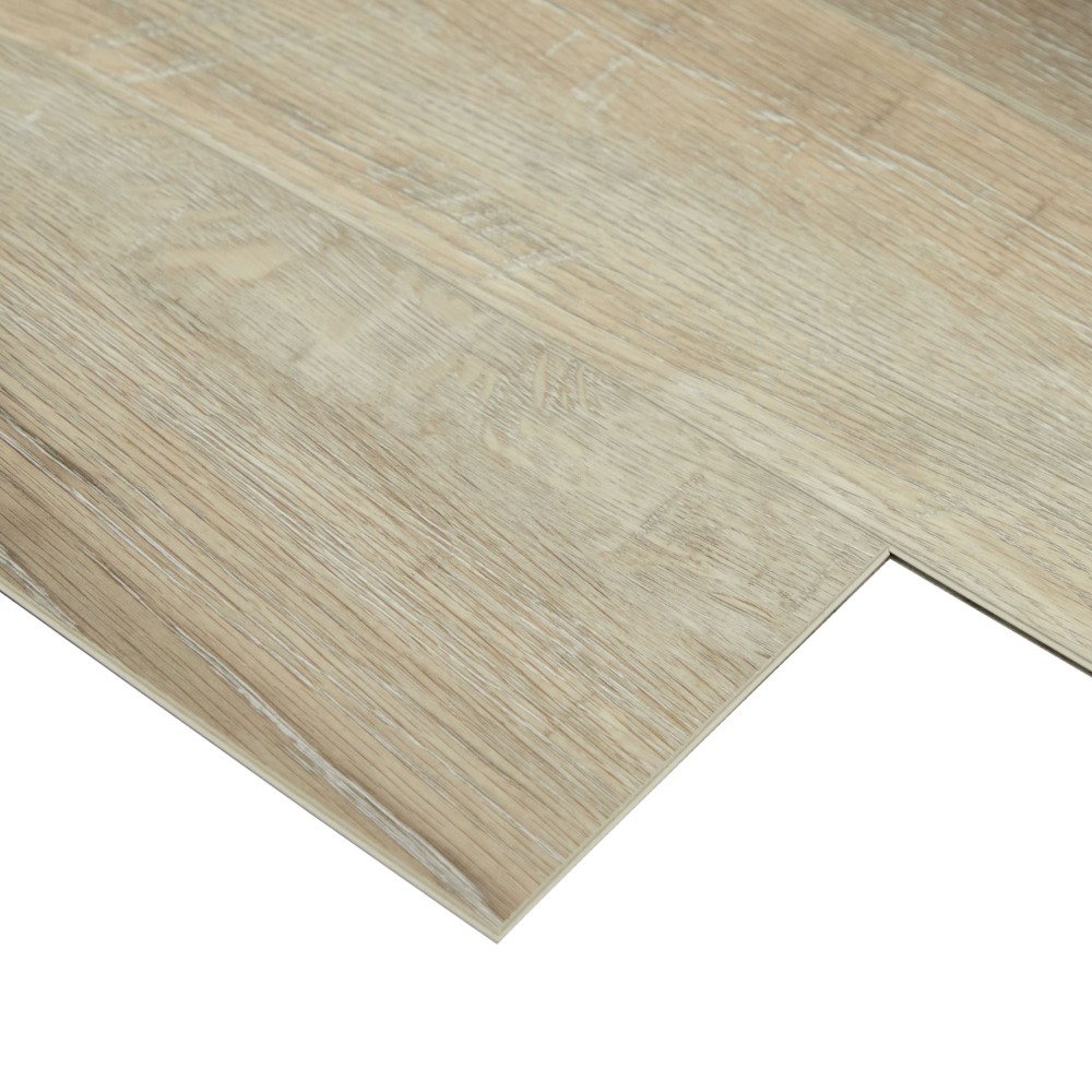 Плитка ПВХ "Betta" Suite Дуб Ботафого (1220*151*4 мм) — купить в Пятигорске