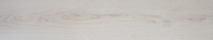 Кварцвиниловая плитка "DeArt Floor" Lite Клен Благородный (935*187*2,0мм) — купить в Пятигорске