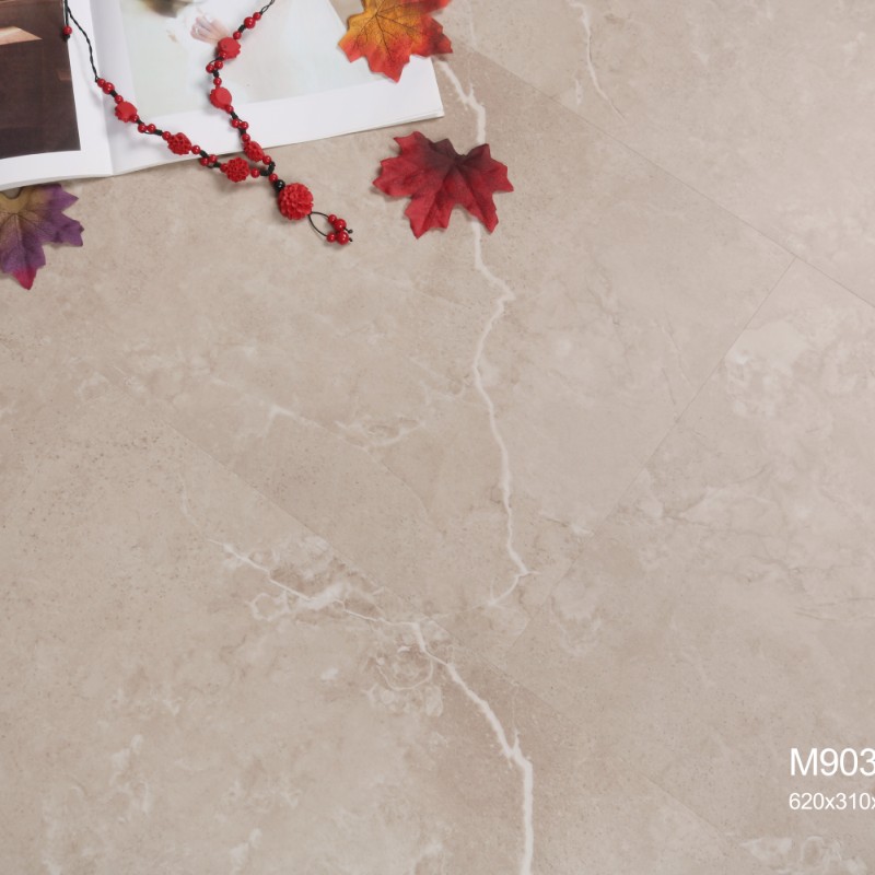 Виниловый ламинат SPC "Betta" Monte Дзензур (620*310*4 мм) — купить в Пятигорске