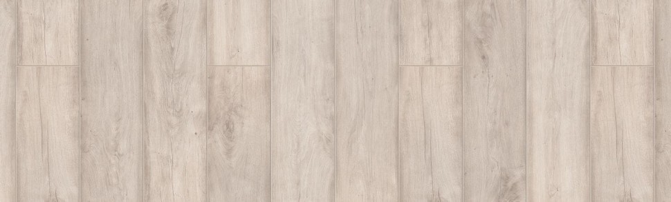 Ламинат "Tarkett" Poem Petrarca (1292*194*10 мм) — купить в Пятигорске