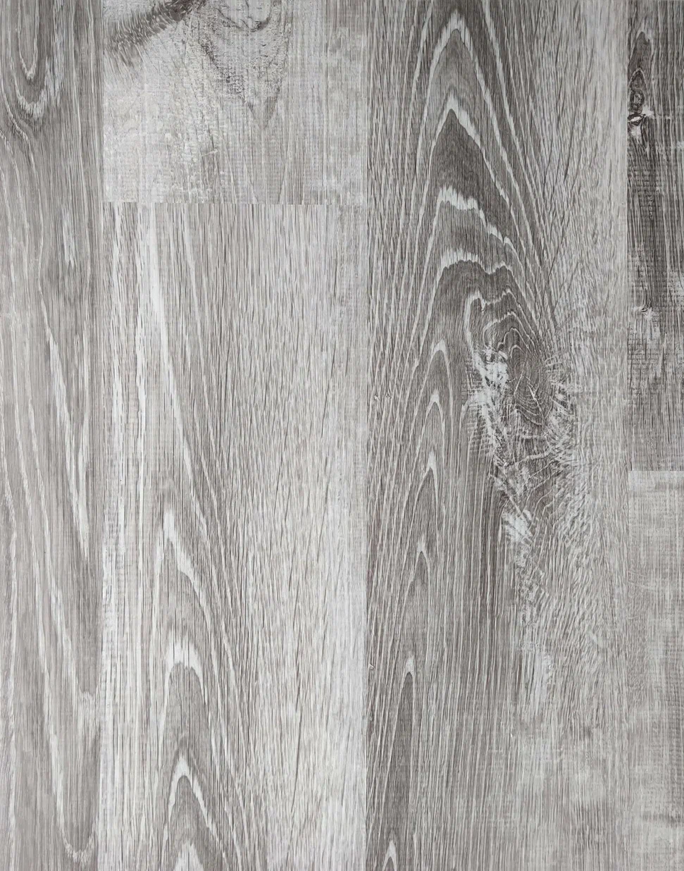 Плитка ПВХ "Bonkeel" Base New 242 (1220*150*3,5 мм) — купить в Пятигорске