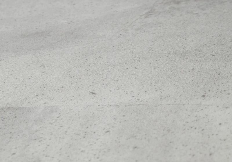 Виниловые полы SPC "Aquafloor" Stone AF3551SST (610*305*4 мм) — купить в Пятигорске