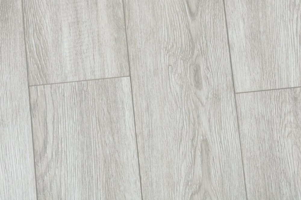 LVT плитка "Profield" Дуб Кортезия (915,4*152,4*2,5 мм) — купить в Пятигорске