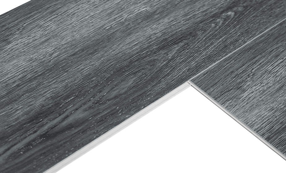 Ламинат SPC AquaMax Дуб Терра (1220*184*4 мм) — купить в Пятигорске