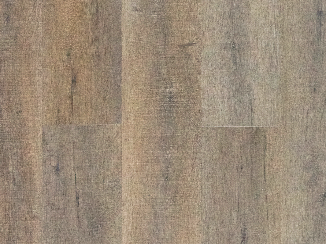 Замковая ПВХ плитка Дуб Моротай 202 (1200*182*4 мм) — купить в Пятигорске