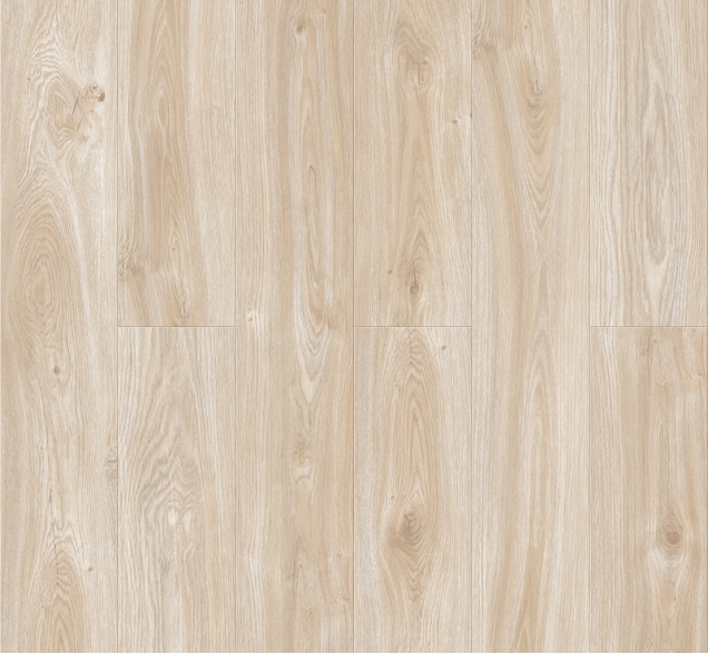 SPC ламинат "CronaFloor" Nano 4V Дуб Ампир (1200*180*3,5 мм) — купить в Пятигорске