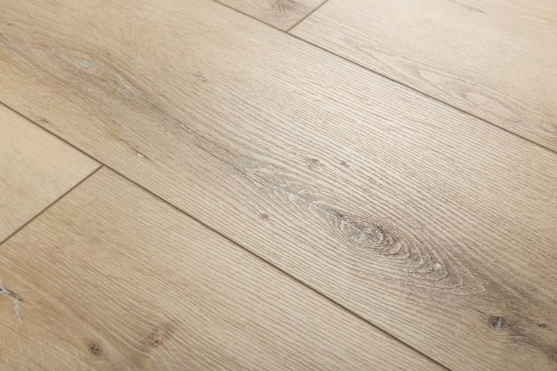 Замковая ПВХ плитка "Aquafloor" AF8004XL (1524*228*8 мм) — купить в Пятигорске