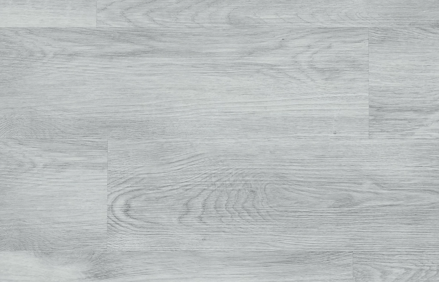 SPC плитка для пола Дуб Берген (915*152*4,4 мм) — купить в Пятигорске