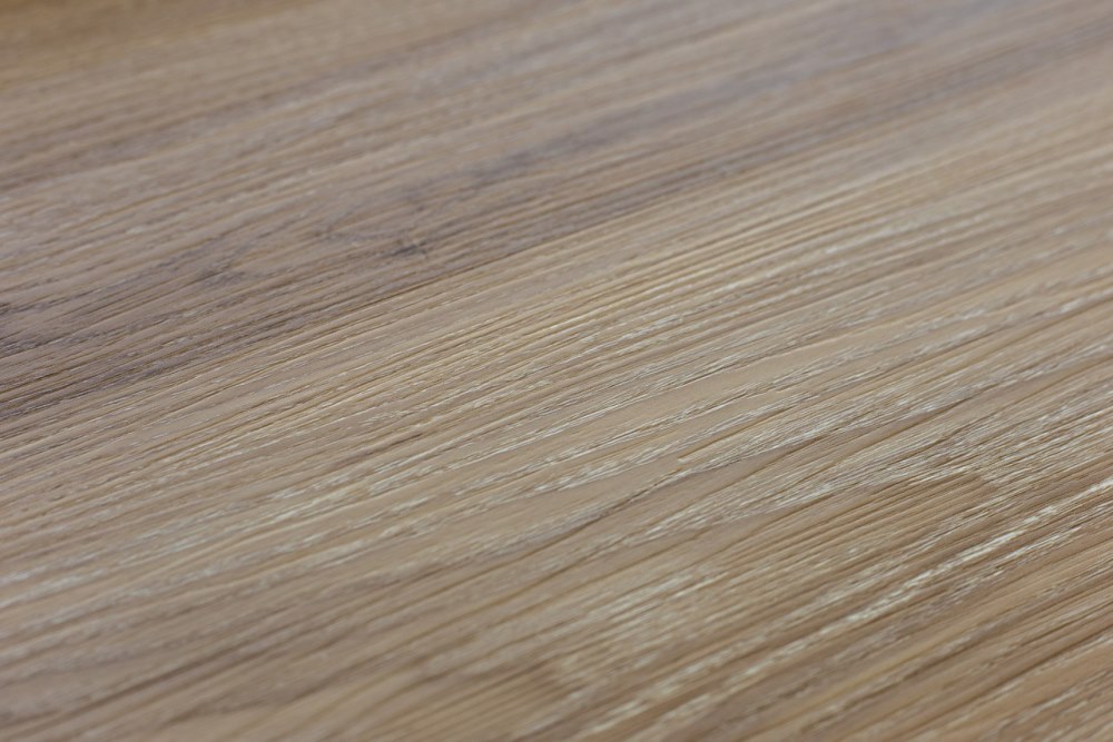 Кварцвиниловая плитка "Art Tile" Дуб Осенний (900*150*3,5 мм) — купить в Пятигорске