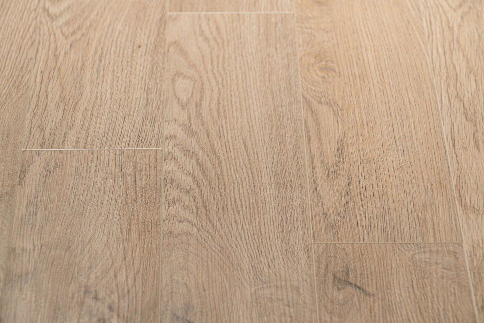 Виниловый ламинат "Bonkeel" Style Дуб Стоктон (1200*125*4 мм) — купить в Пятигорске
