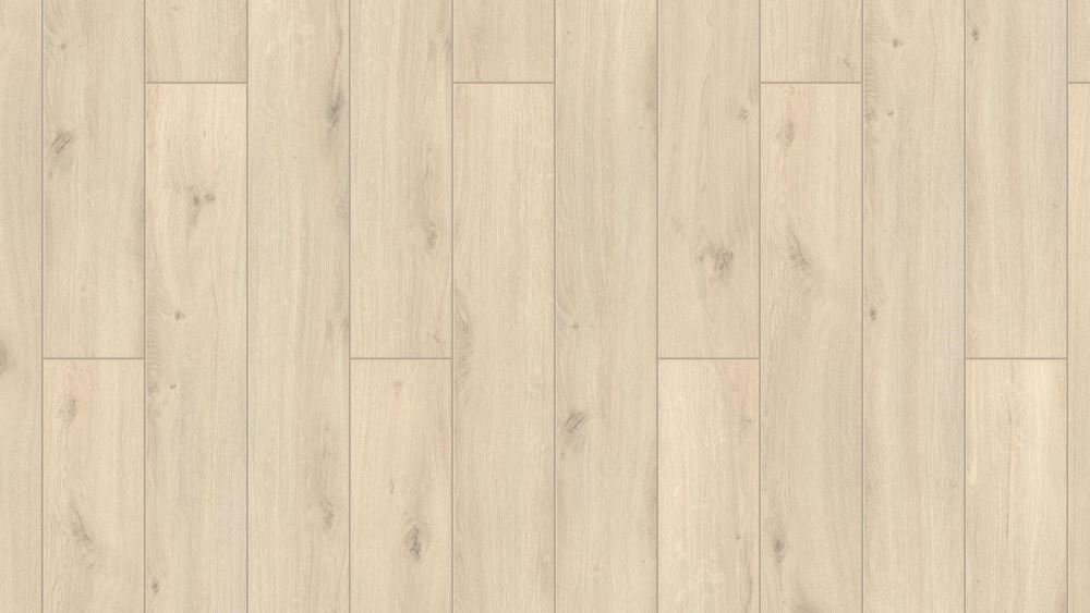 Ламинат "Tarkett" Pilot Варнер (1292*159*10 мм) — купить в Пятигорске