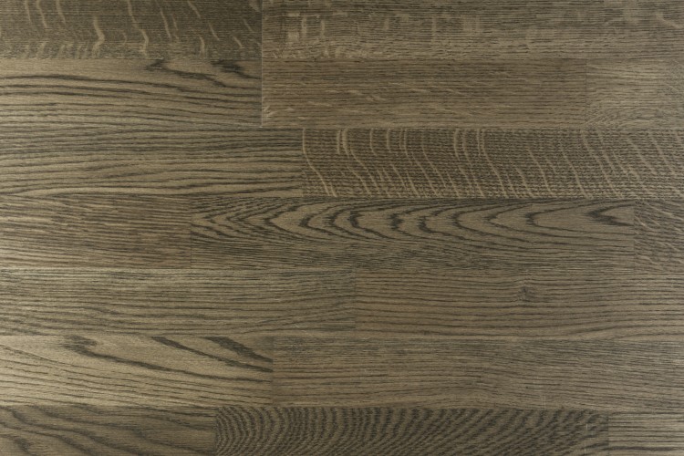 Паркетная доска "Sommer" Troyes Дуб Light Brown (2283*194*13,2 мм) — купить в Пятигорске