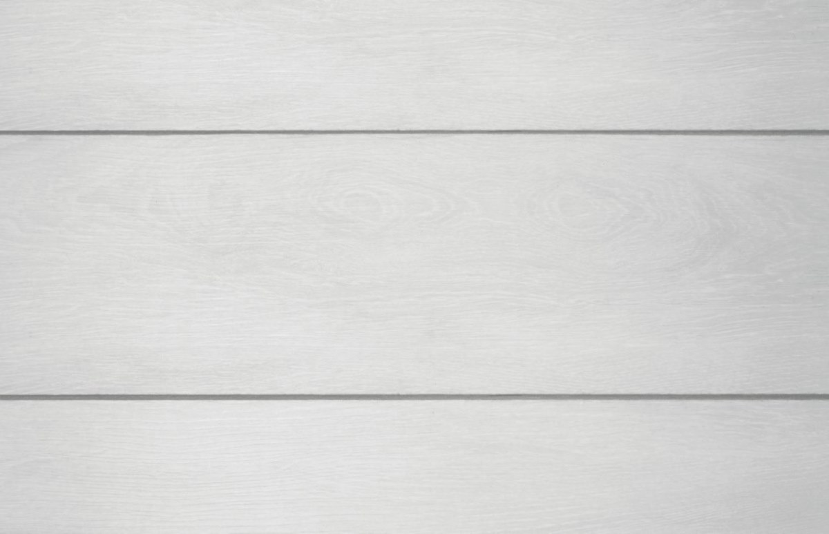 Виниловое напольное покрытие ScandiWood 02 Дуб Белый (180*1220*5 мм) — купить в Пятигорске