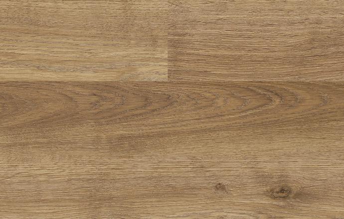 Ламинат "Кроностар" Eco-Tec Дуб Дворцовый (1380*193*7 мм) — купить в Пятигорске