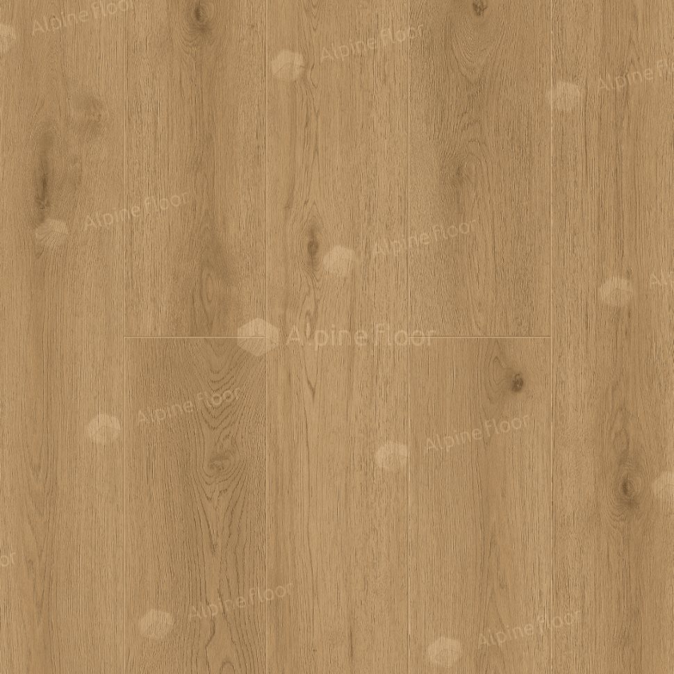 Виниловый ламинат "Norland" Blake (1220*183*4 мм) — купить в Пятигорске