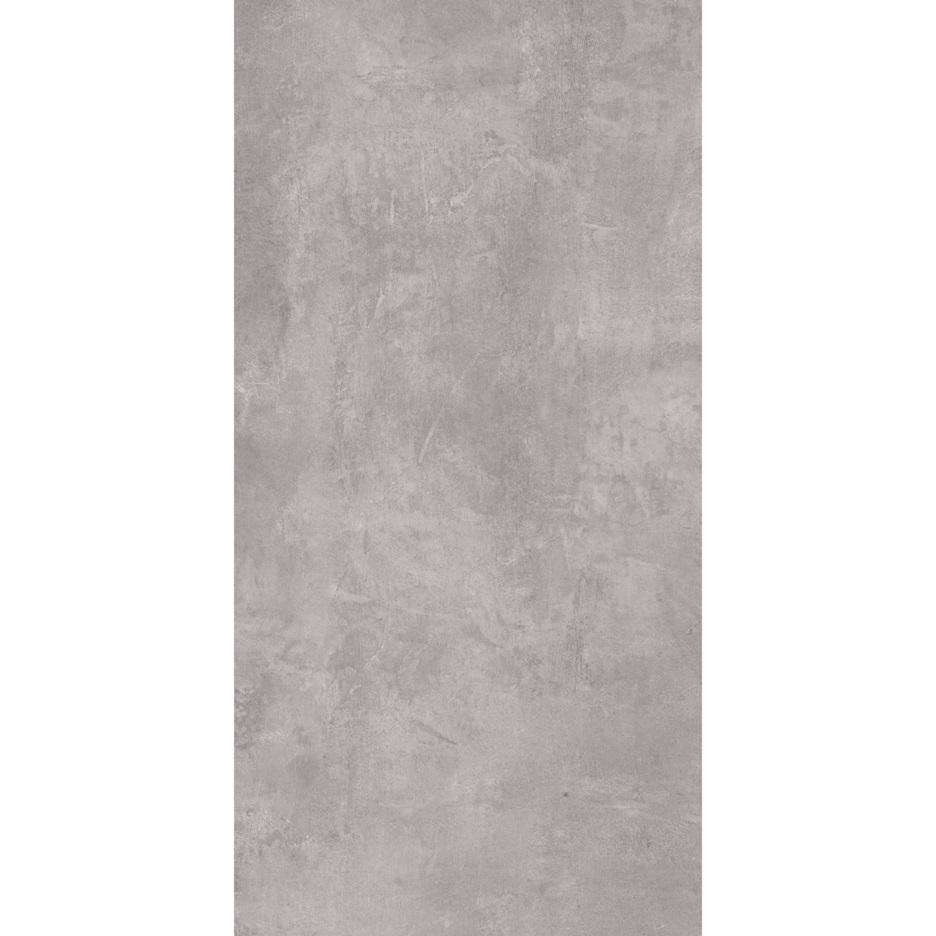 Замковая ПВХ плитка Dolomite 958 (610*303*5 мм) — купить в Пятигорске