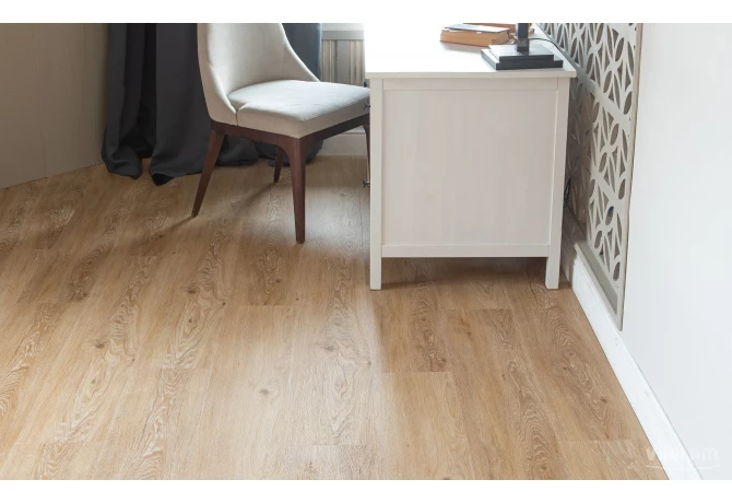 Кварц-винил Дуб Ронда (1227*232*2,5 мм) — купить в Пятигорске