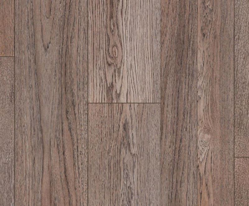 Ламинат "Kastamonu" Floorpan Blue Дуб Греймут FP705 (1380*193*8 мм) — купить в Пятигорске