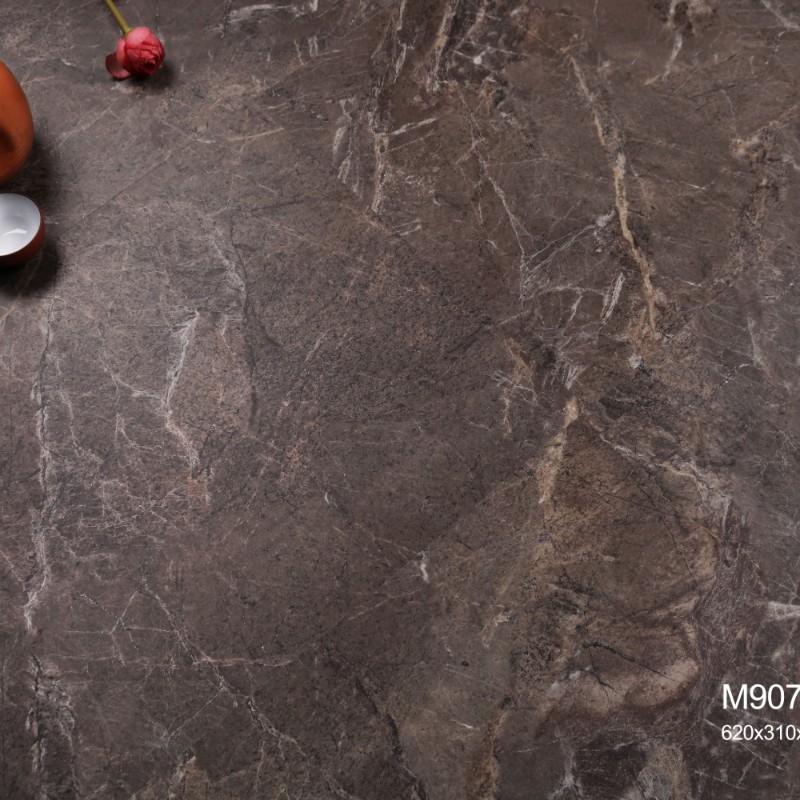 Виниловый ламинат SPC "Betta" Monte Этна (620*310*4 мм) — купить в Пятигорске