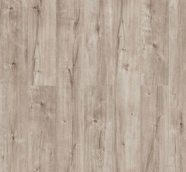 Плитка ПВХ "CronaFloor" Gamma G002 (1200*180*3,5 мм) — купить в Пятигорске