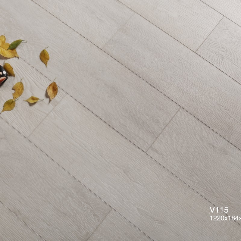 Виниловые полы "Betta" Villa Дуб Трамин V115 (1220*184*4,5 мм) — купить в Пятигорске